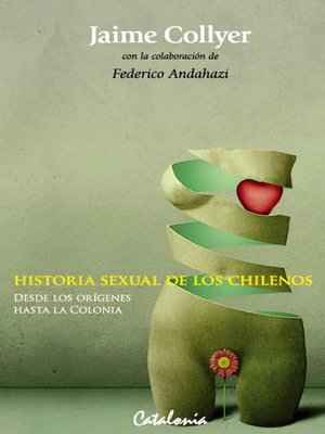 cover image of Pecar como Dios manda